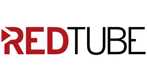 tedtube com|Free Porn Sex Videos